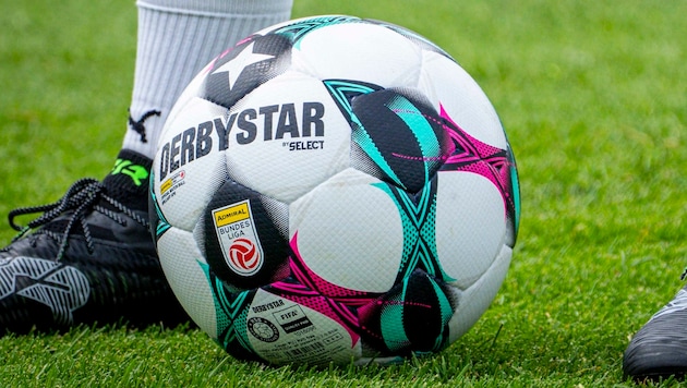 Wird die österreichische Bundesliga schon bald auf 16 Vereine aufgestockt?