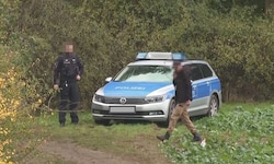 Nach dem gewaltsamen Tod des achtjährigen Fabian aus Deutschland hat am Dienstag der Prozess ...