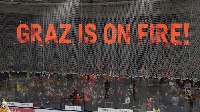 Fans müssen sich heuer wieder einige Abende unter der Woche freihalten