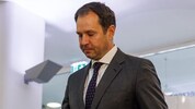 Kronzeuge Thomas Schmid ist jetzt selbst unter Postenschacher-Verdacht. Die Staatsanwaltschaft ...