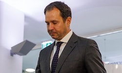 Die Glaubwürdigkeit Thomas Schmids wird zum juristischen Knackpunkt. 