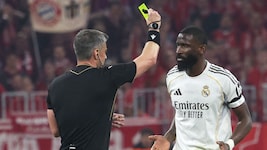 Antonio Rüdiger (r.)