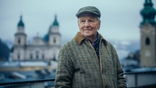 Heinrich Wiesmüller