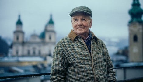 Heinrich Wiesmüller