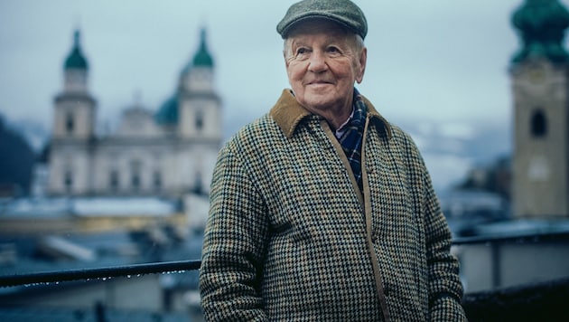 Heinrich Wiesmüller