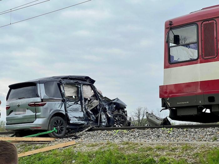 Für Alexander Manninger kam jede Hilfe zu spät.