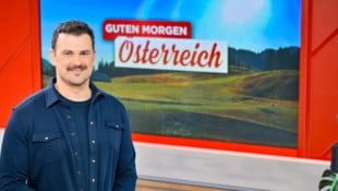 Fink punktet mit Sympathie, kämpft aber mit Moderation.