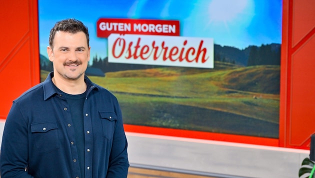 Fink punktet mit Sympathie, kämpft aber mit Moderation.