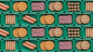 Fleischalternativen gibt es inzwischen viele, doch welche davon ist unter Berücksichtigung der ...