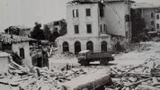 Am 6. Mai 1976 bebte in Norditalien die Erde – mit einer Magnitude von 6,5 gab es dramatische ...