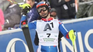 Alexander Khoroshilov