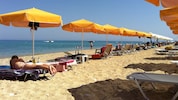 Mit der Buchung für den Sommerurlaub warten derzeit viele Tiroler ab.
