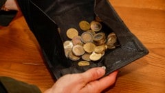 Armut ist längst in der Mitte der Gesellschaft angekommen. 