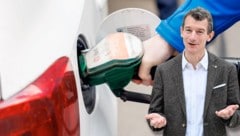 Jochen Güntner ist Ökonom an der Linzer Kepler-Universität.