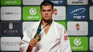 Matwei Kanikowski