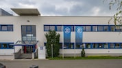Der Standort in Lebring wird Ende 2027 geschlossen.