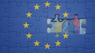 Nur in wenigen EU-Ländern gibt es Vermögenssteuern, die Studie sieht Potenzial für mehr.