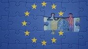 Nur in wenigen EU-Ländern gibt es Vermögenssteuern, die Studie sieht Potenzial für mehr.