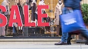 Im Herbst gibt es nicht nur vielerorts einen „Mid-Season Sale“, sondern auch die KV-Gespräche im ...
