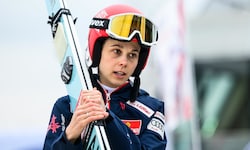 Lisa Eder
