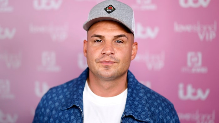 Pietro Lombardi hofft, dass er seinen Stalker bald zur Rede stellen kann.