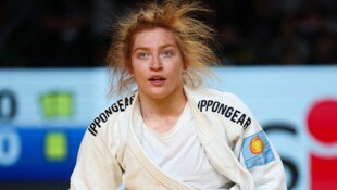 Lubjana Piovesana