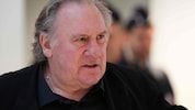 Gérard Depardieu will doch nicht gegen einen TV-Sender vorgehen, der in einer Doku vulgäre ...