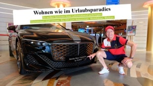 Es bleibt spannend, wo Heribert Kasper als Nächstes seine Zelte aufschlagen wird. Durch die ...