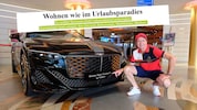 Es bleibt spannend, wo Heribert Kasper als Nächstes seine Zelte aufschlagen wird. Durch die ...