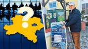 Viele Städte bemühten sich intensiv um das große Klinikum – die Kommission öffnet  nun kommende ...