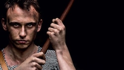 Sujet von „Land &amp; Wille“, ein Konzerterlebnis in St. Agatha am 30. Mai.