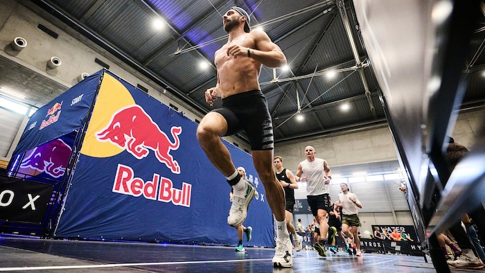 Alexander Rončević