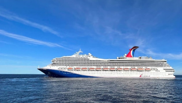 Immer wieder sorgen sogenannte „All you can drink“-Kreuzfahrten für Aufregung.