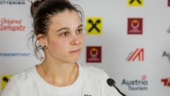 Lisa Eder