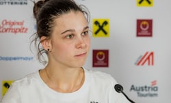 Lisa Eder