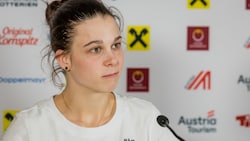 Lisa Eder