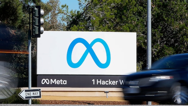 In der zweiten Jahreshälfte sind weitere Stellenstreichungen geplant, deren genauer Umfang noch ...