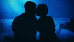 Die Zuneigung war in der Beziehung zuletzt nur noch einseitig. (Symbolbild)