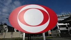 Wollen Stiftungsräte das Beste für den ORF?