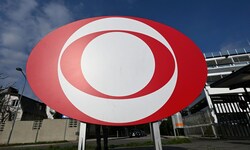 Wollen Stiftungsräte das Beste für den ORF?