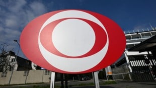 Wollen Stiftungsräte das Beste für den ORF?