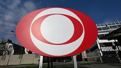 Wollen Stiftungsräte das Beste für den ORF?