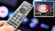 Nicht nur der ORF steht im Fadenkreuz. Der öffentlich-rechtliche Rundfunk in ganz Europa steckt ...