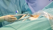 Wird in Wörgl bald Medizin gelehrt?