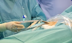 Wird in Wörgl bald Medizin gelehrt?
