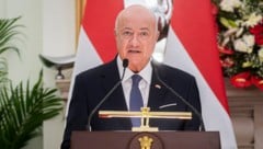 Bundeskanzler Christian Stocker war kürzlich in Indien zu Gast – und kehrte mit neuen Ansätzen ...