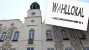 Am 31. Mai wird gewählt. Und es wird spannend, denn ob der derzeitige ÖVP-Bürgermeister sein Amt ...