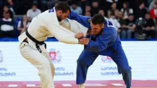 Thomas Scharfetter (weiß)