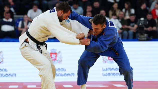 Thomas Scharfetter (weiß)