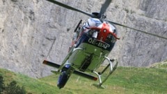 Die 28-jährige Deutsche war allein zu einer Tour aufgebrochen – und kehrte nicht mehr zurück.